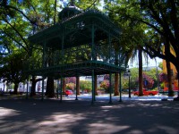 /album/curicofashionbook/plaza-curico-jpg/